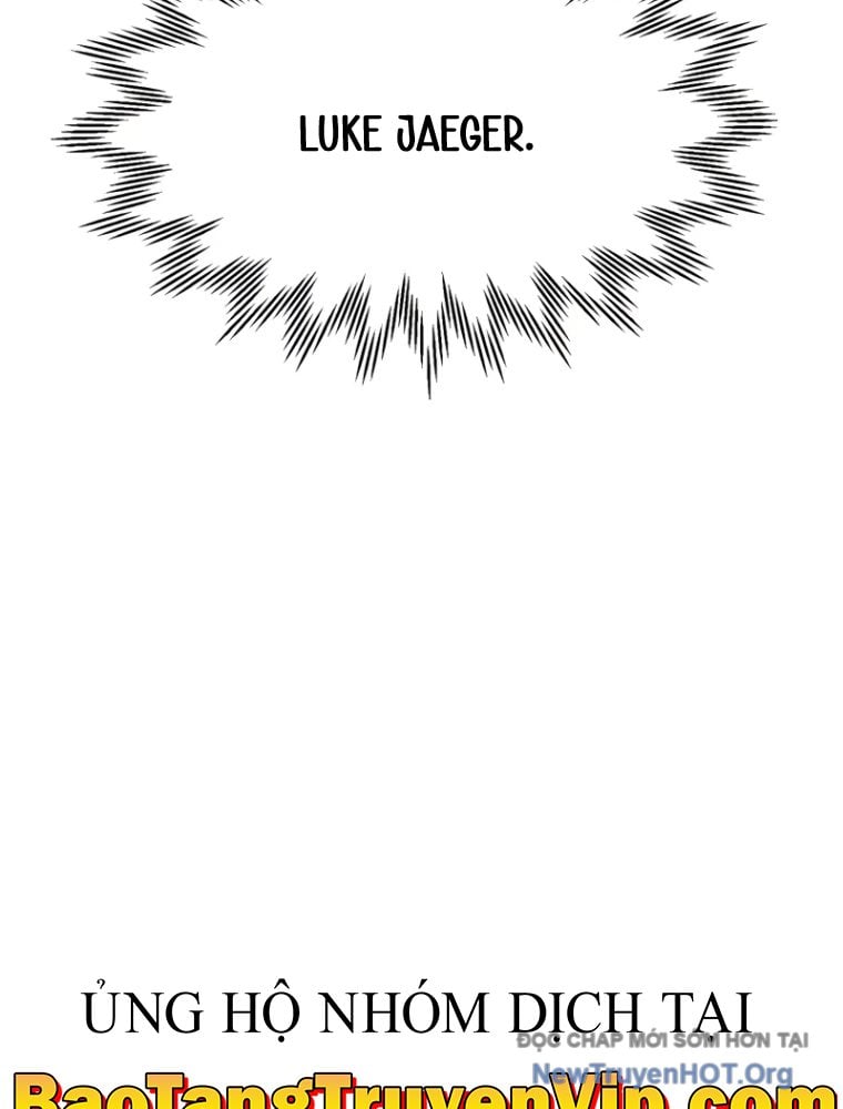 Helmut Đứa Trẻ Bị Ruồng Bỏ Chap 104 - Next Chap 105