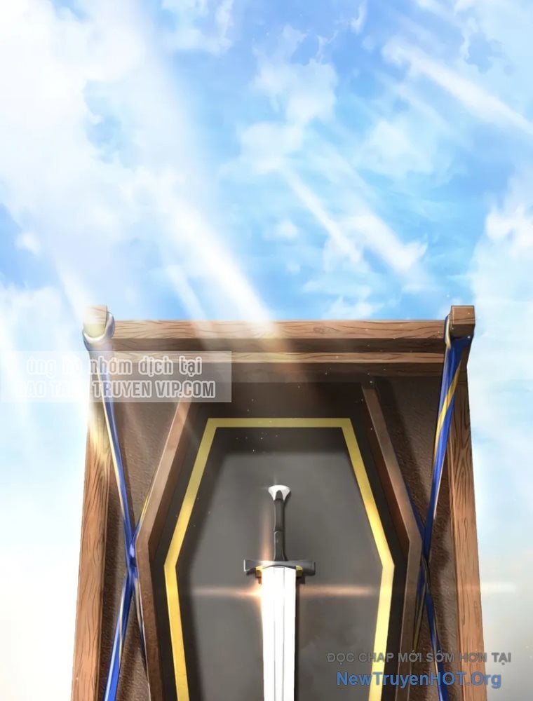 Helmut Đứa Trẻ Bị Ruồng Bỏ Chap 104 - Next Chap 105