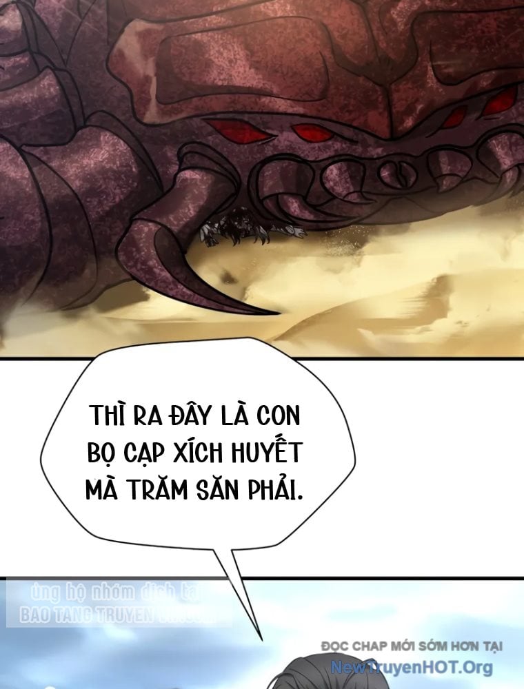 Helmut Đứa Trẻ Bị Ruồng Bỏ Chap 104 - Next Chap 105