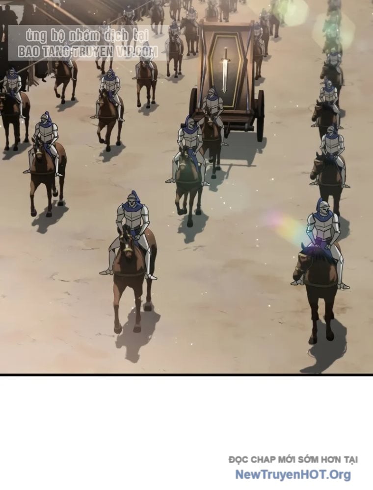 Helmut Đứa Trẻ Bị Ruồng Bỏ Chap 104 - Next Chap 105