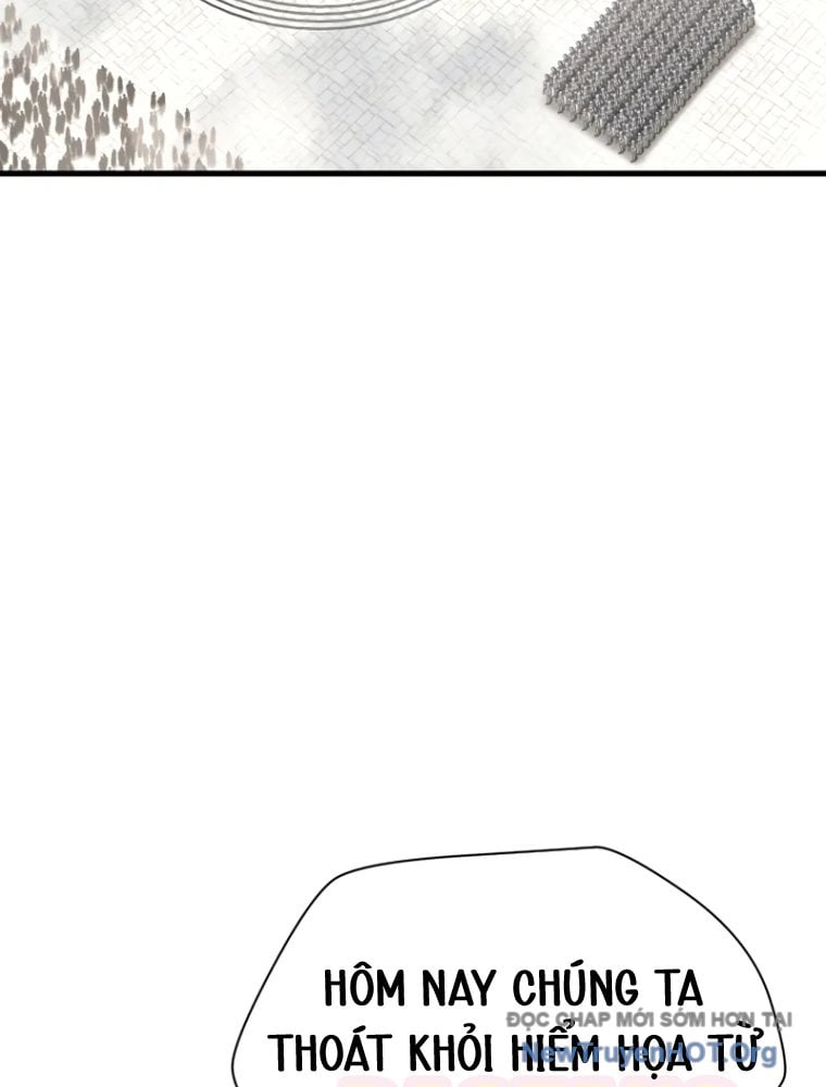 Helmut Đứa Trẻ Bị Ruồng Bỏ Chap 104 - Next Chap 105