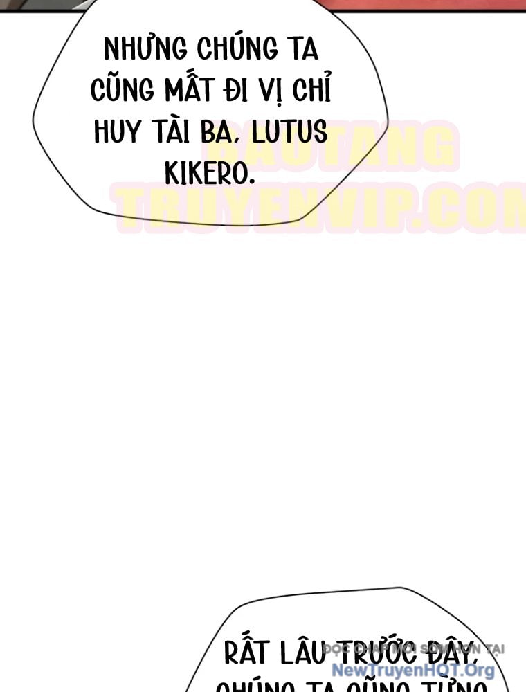 Helmut Đứa Trẻ Bị Ruồng Bỏ Chap 104 - Next Chap 105