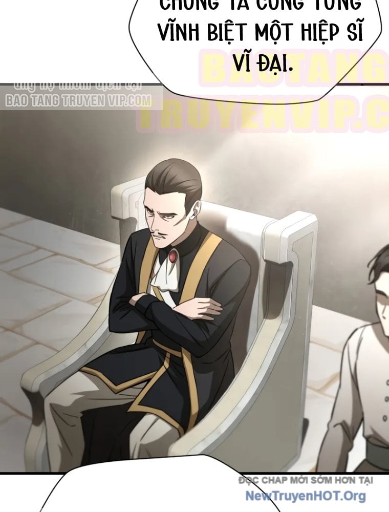 Helmut Đứa Trẻ Bị Ruồng Bỏ Chap 104 - Next Chap 105