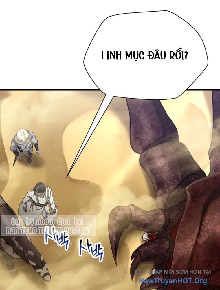 Helmut Đứa Trẻ Bị Ruồng Bỏ Chap 104 - Next Chap 105