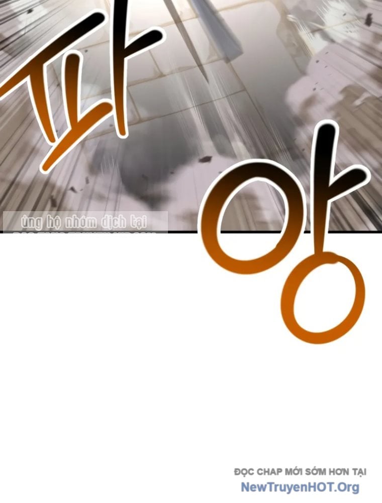 Helmut Đứa Trẻ Bị Ruồng Bỏ Chap 104 - Next Chap 105