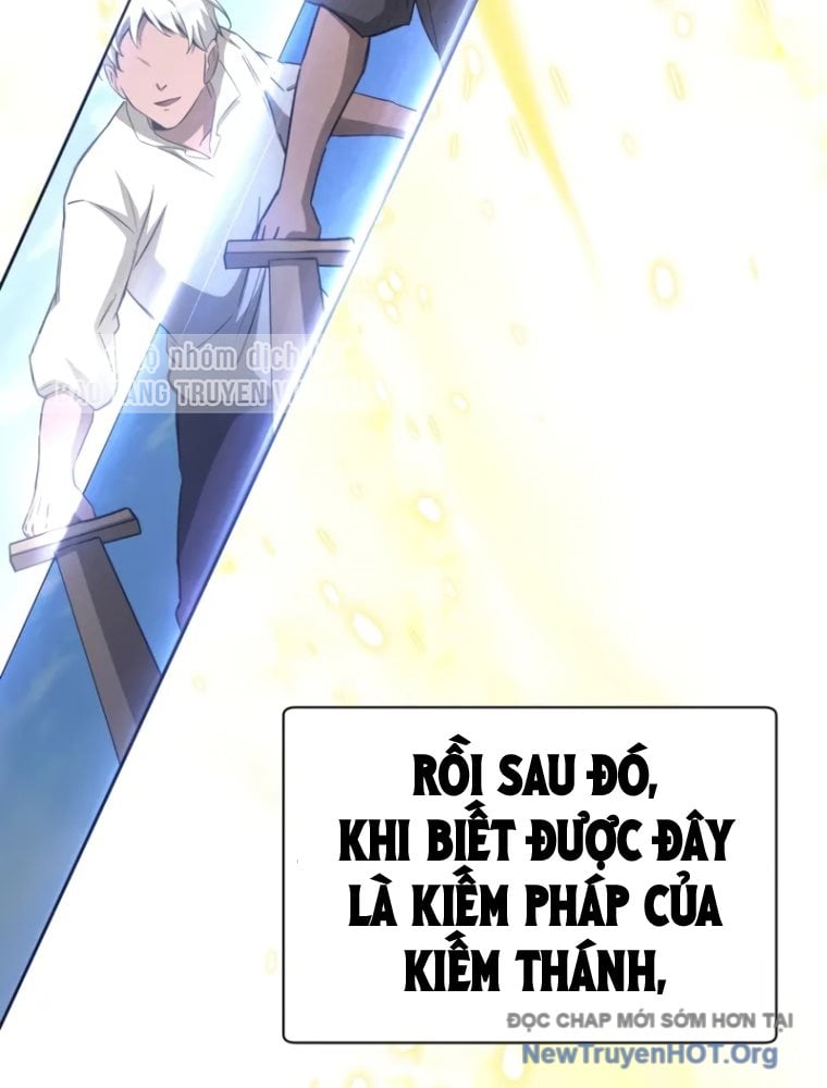 Helmut Đứa Trẻ Bị Ruồng Bỏ Chap 104 - Next Chap 105