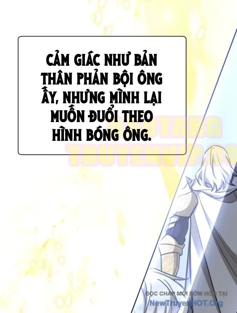 Helmut Đứa Trẻ Bị Ruồng Bỏ Chap 104 - Next Chap 105