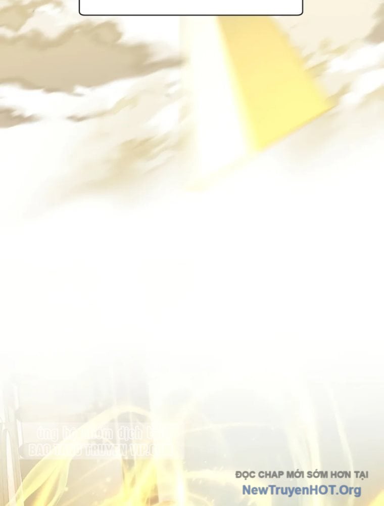 Helmut Đứa Trẻ Bị Ruồng Bỏ Chap 104 - Next Chap 105