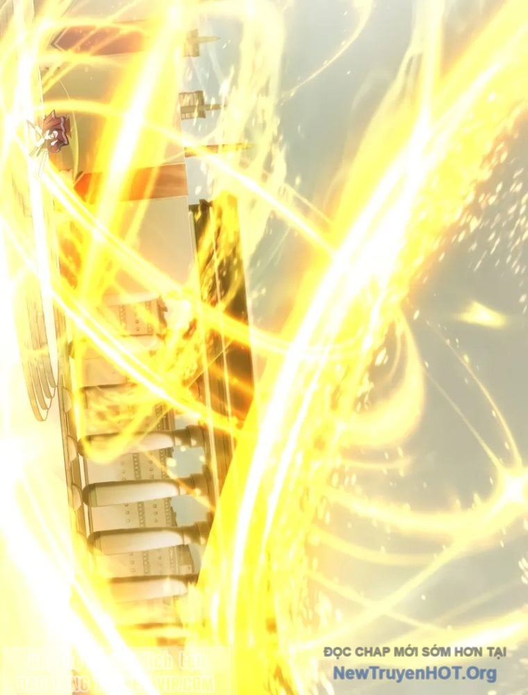 Helmut Đứa Trẻ Bị Ruồng Bỏ Chap 104 - Next Chap 105