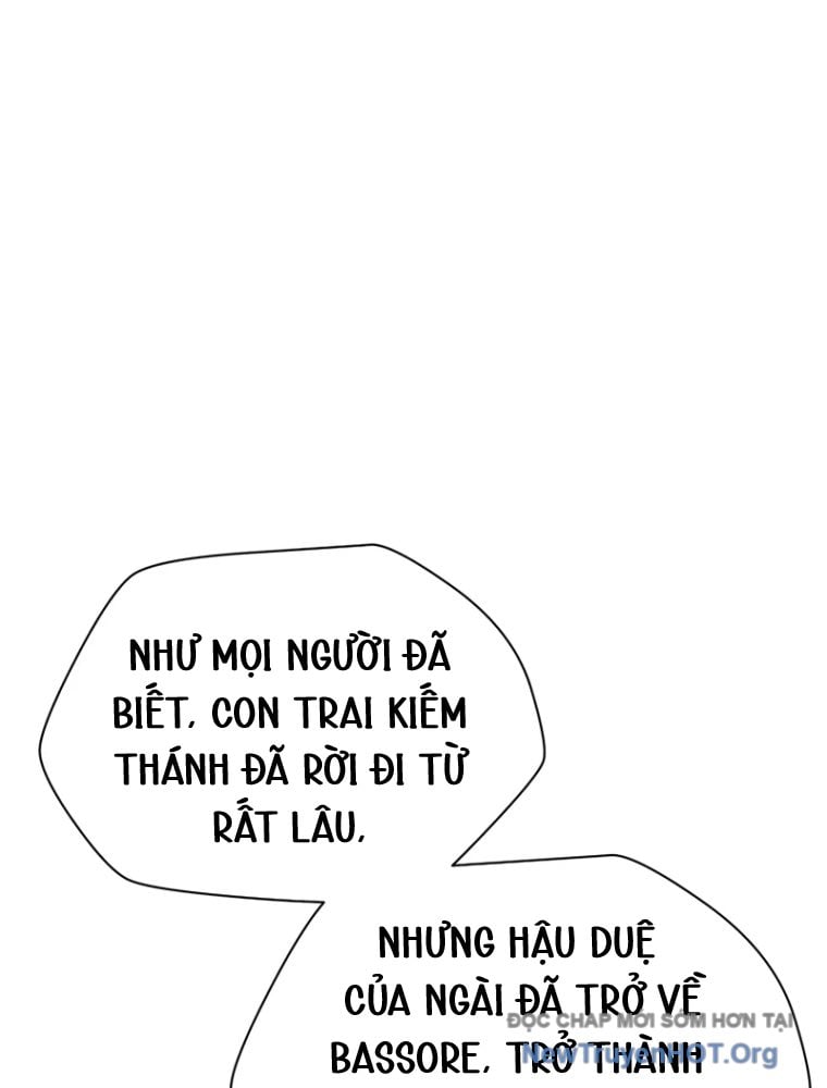 Helmut Đứa Trẻ Bị Ruồng Bỏ Chap 104 - Next Chap 105