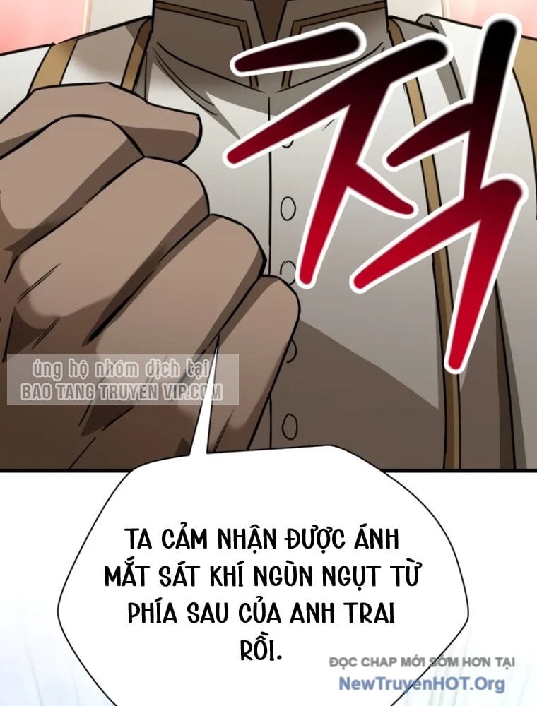 Helmut Đứa Trẻ Bị Ruồng Bỏ Chap 104 - Next Chap 105