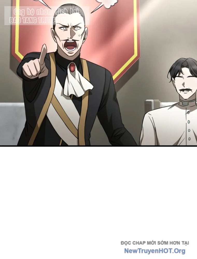 Helmut Đứa Trẻ Bị Ruồng Bỏ Chap 104 - Next Chap 105