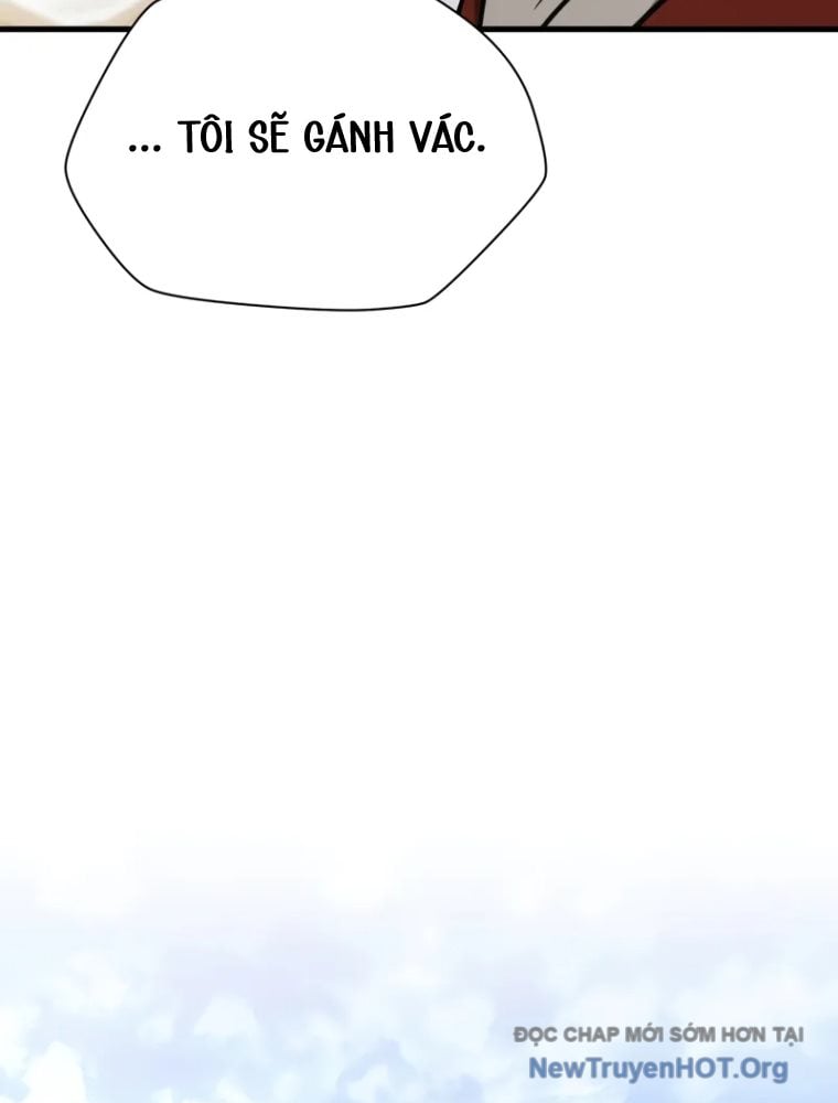 Helmut Đứa Trẻ Bị Ruồng Bỏ Chap 104 - Next Chap 105