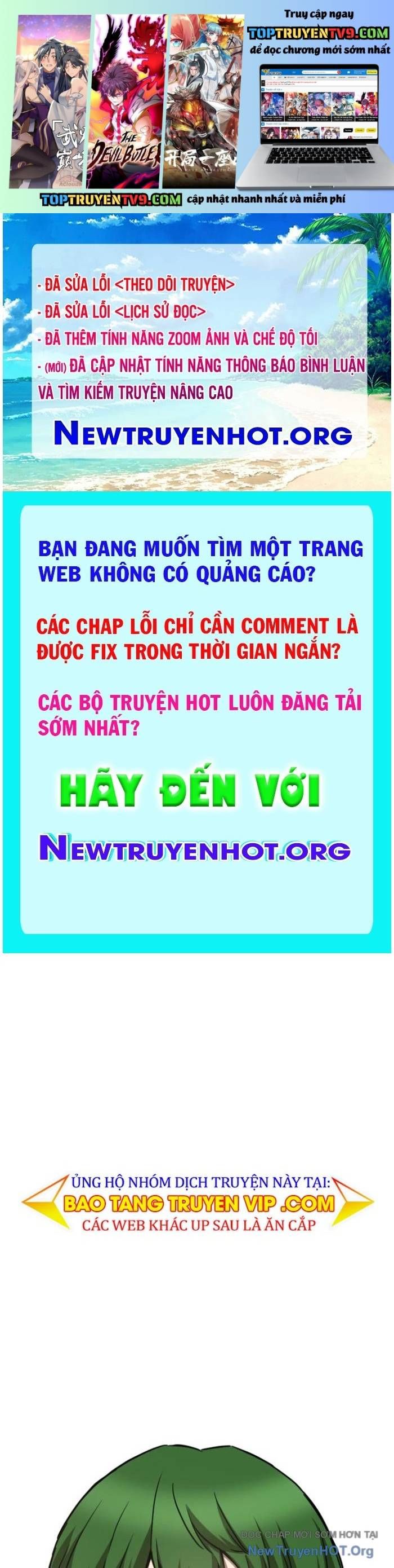 Helmut Đứa Trẻ Bị Ruồng Bỏ Chap 105 - Next Chap 106