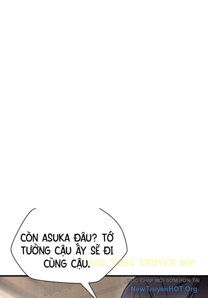 Helmut Đứa Trẻ Bị Ruồng Bỏ Chap 105 - Next Chap 106