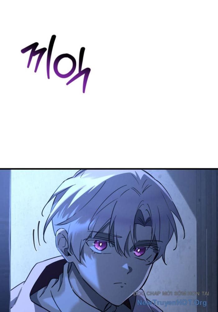 Helmut Đứa Trẻ Bị Ruồng Bỏ Chap 105 - Next Chap 106