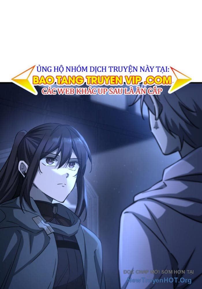 Helmut Đứa Trẻ Bị Ruồng Bỏ Chap 105 - Next Chap 106