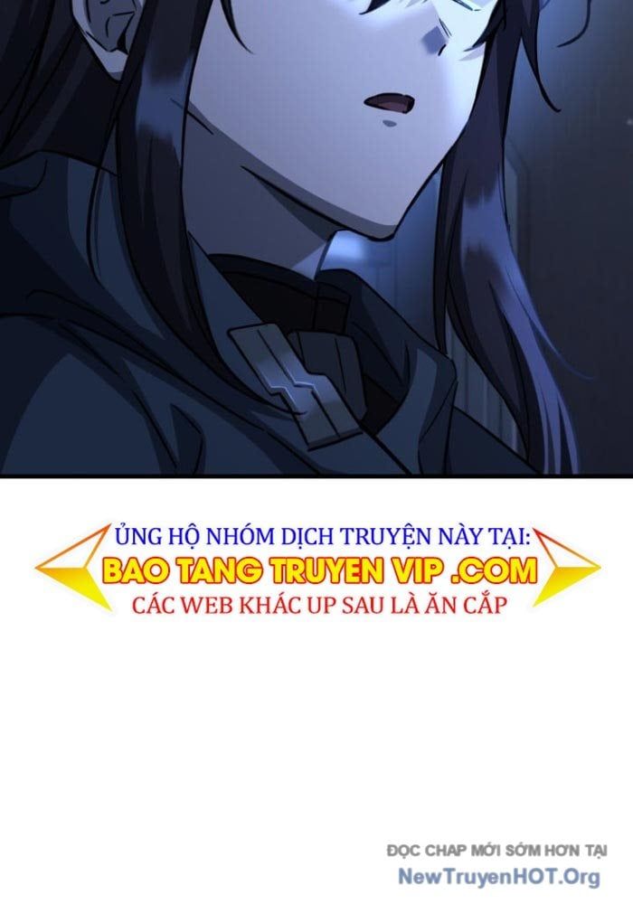 Helmut Đứa Trẻ Bị Ruồng Bỏ Chap 105 - Next Chap 106