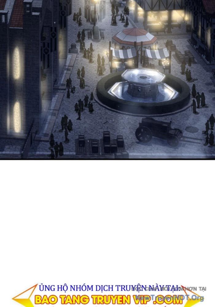 Helmut Đứa Trẻ Bị Ruồng Bỏ Chap 105 - Next Chap 106