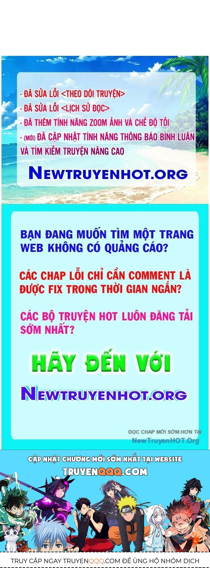 Helmut Đứa Trẻ Bị Ruồng Bỏ Chap 105 - Next Chap 106
