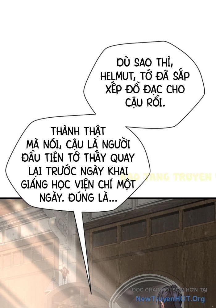 Helmut Đứa Trẻ Bị Ruồng Bỏ Chap 105 - Next Chap 106
