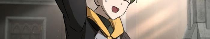 Helmut Đứa Trẻ Bị Ruồng Bỏ Chap 105 - Next Chap 106