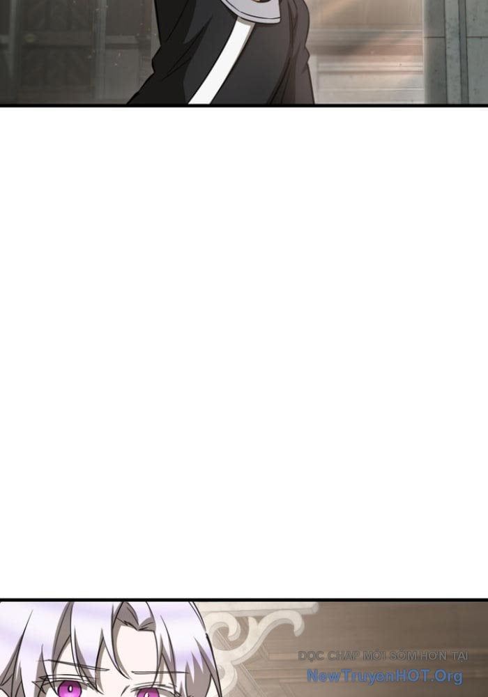 Helmut Đứa Trẻ Bị Ruồng Bỏ Chap 105 - Next Chap 106