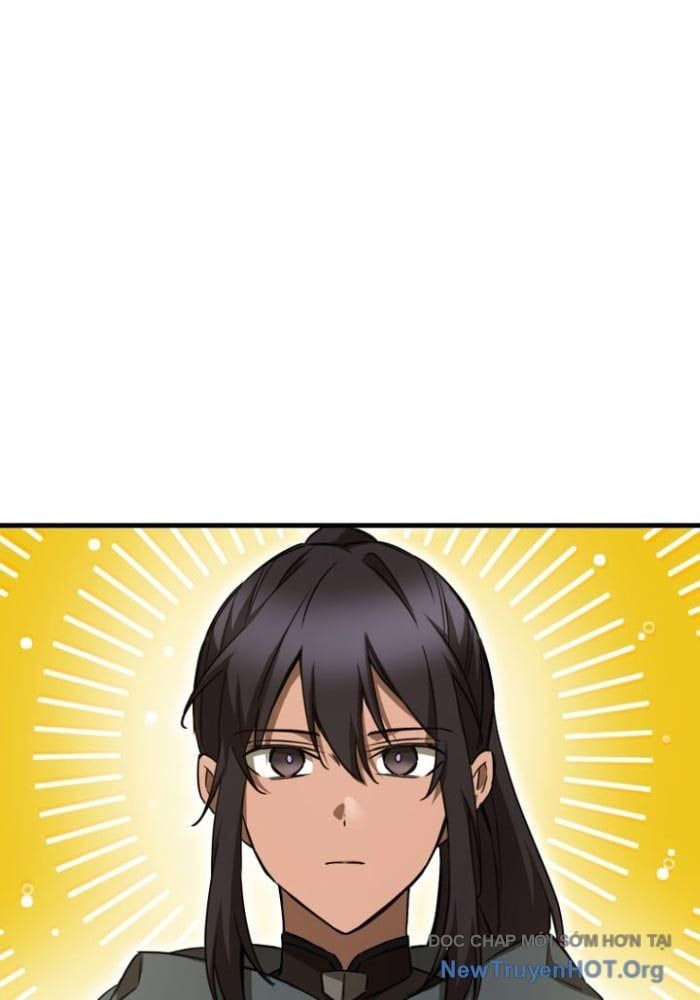 Helmut Đứa Trẻ Bị Ruồng Bỏ Chap 105 - Next Chap 106