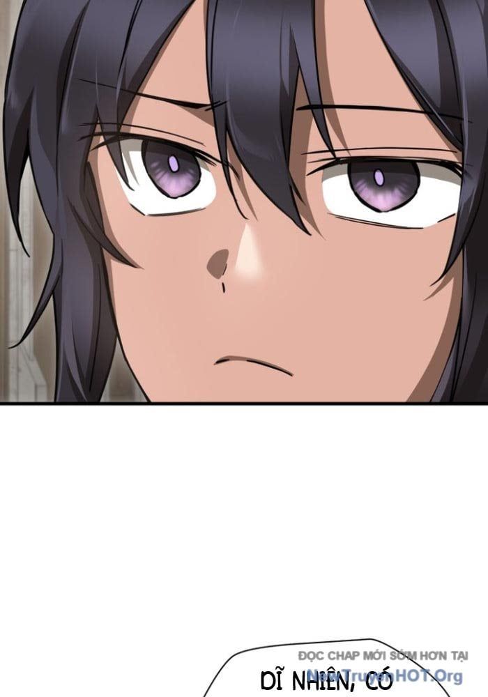 Helmut Đứa Trẻ Bị Ruồng Bỏ Chap 105 - Next Chap 106