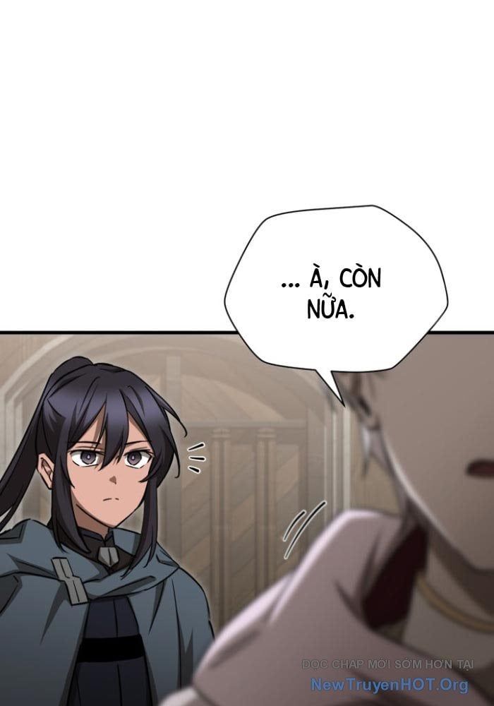 Helmut Đứa Trẻ Bị Ruồng Bỏ Chap 105 - Next Chap 106