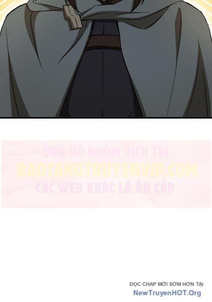 Helmut Đứa Trẻ Bị Ruồng Bỏ Chap 105 - Next Chap 106