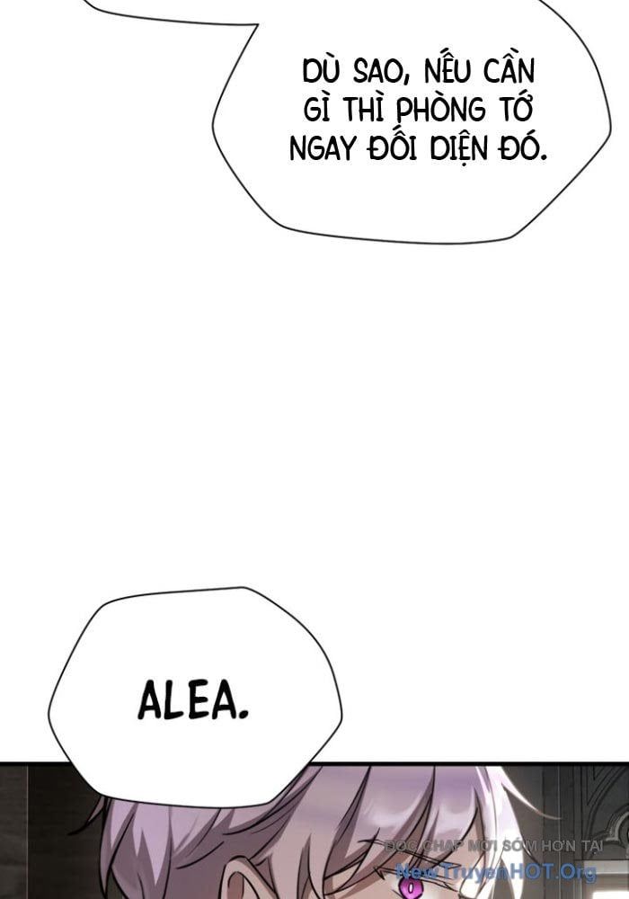 Helmut Đứa Trẻ Bị Ruồng Bỏ Chap 105 - Next Chap 106