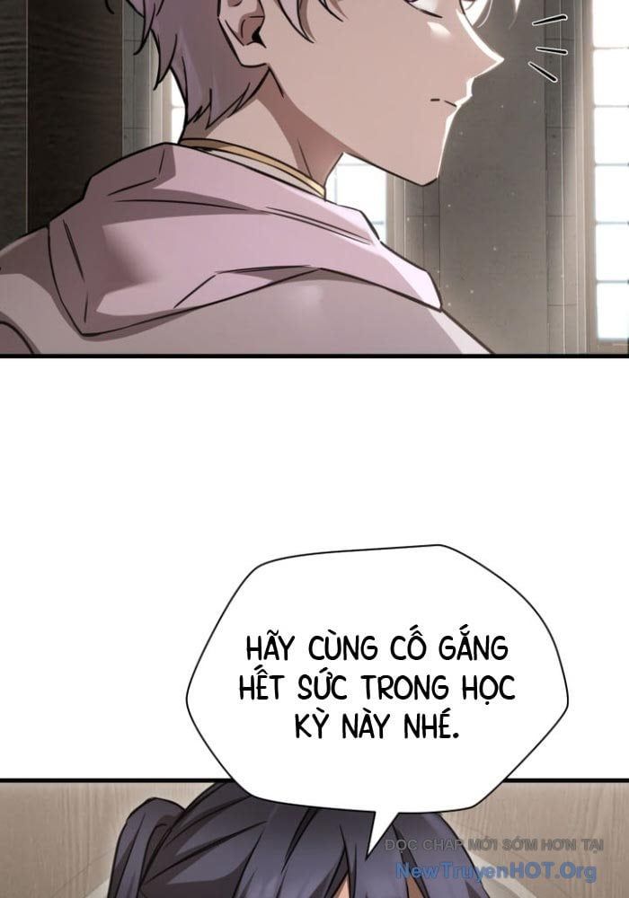 Helmut Đứa Trẻ Bị Ruồng Bỏ Chap 105 - Next Chap 106