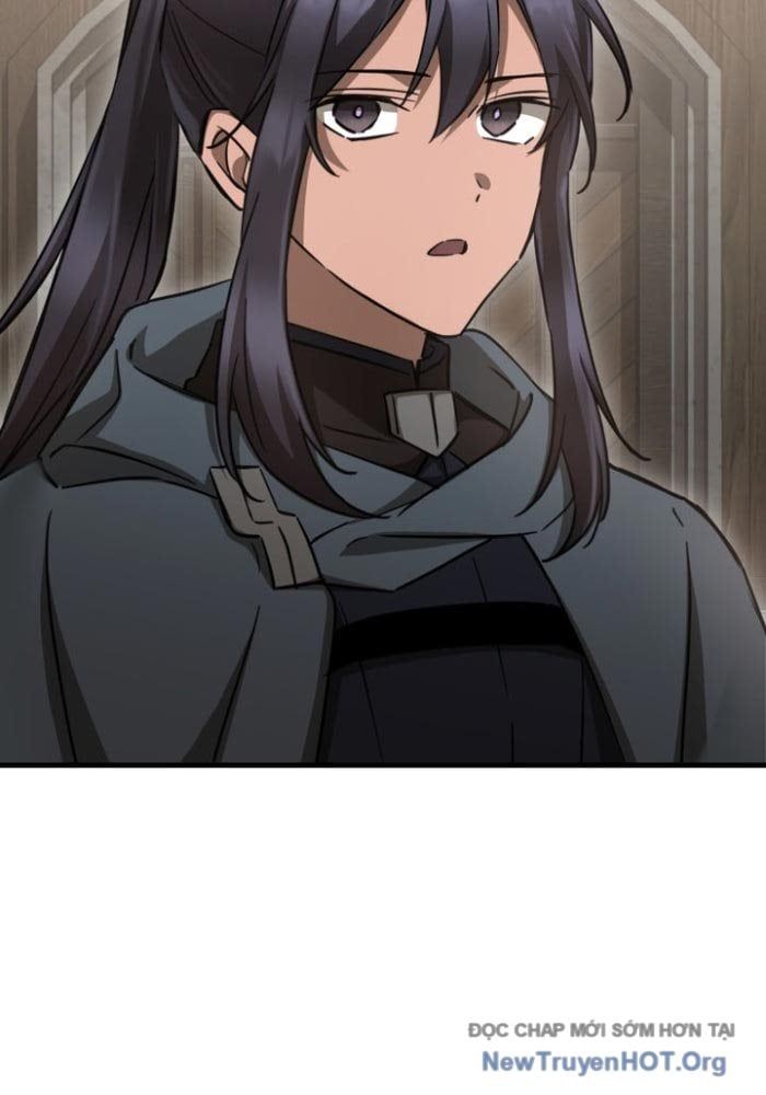 Helmut Đứa Trẻ Bị Ruồng Bỏ Chap 105 - Next Chap 106