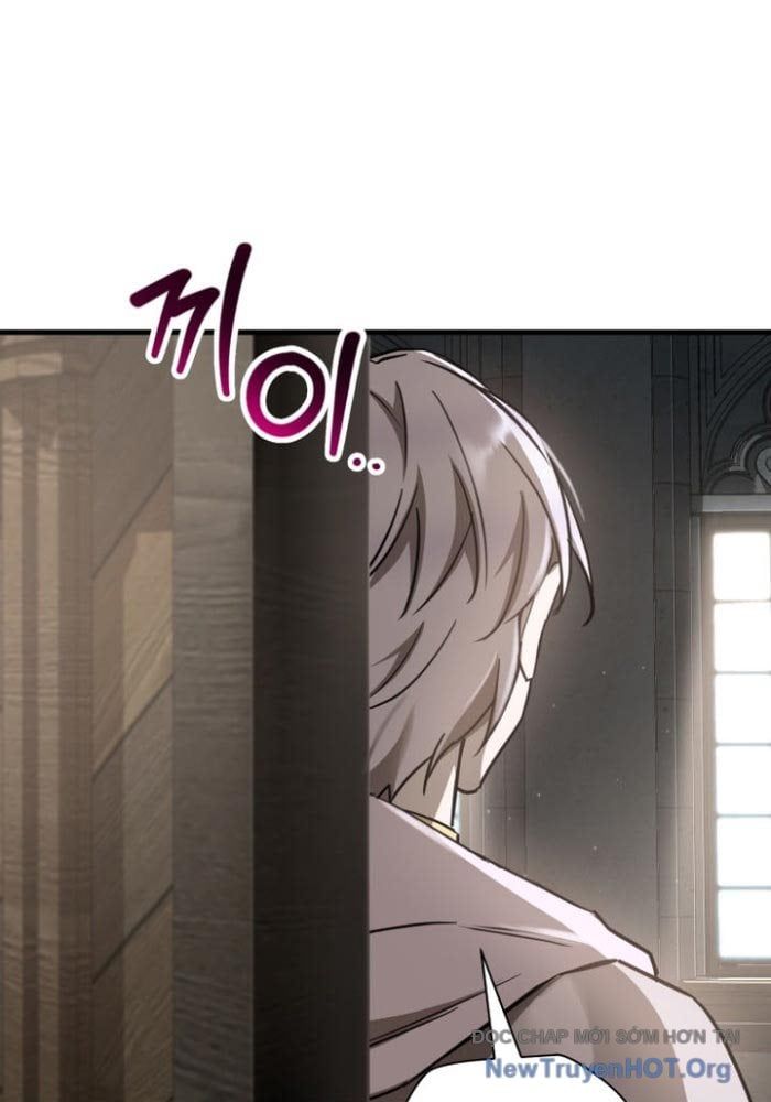 Helmut Đứa Trẻ Bị Ruồng Bỏ Chap 105 - Next Chap 106