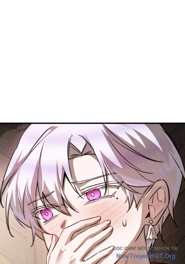 Helmut Đứa Trẻ Bị Ruồng Bỏ Chap 105 - Next Chap 106