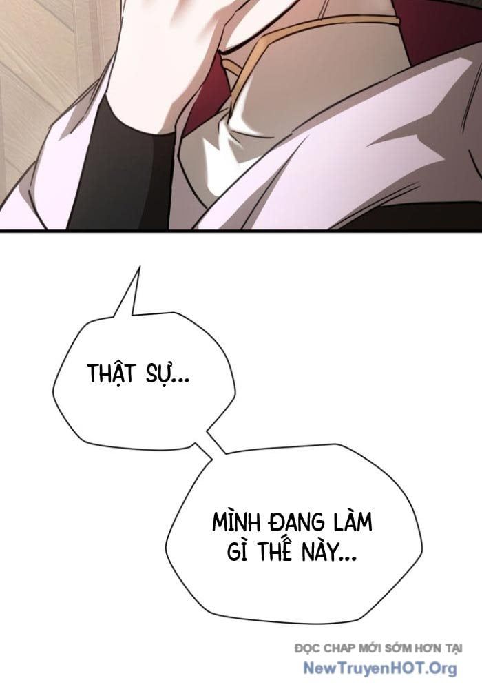 Helmut Đứa Trẻ Bị Ruồng Bỏ Chap 105 - Next Chap 106