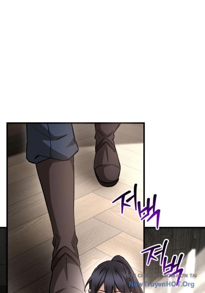 Helmut Đứa Trẻ Bị Ruồng Bỏ Chap 105 - Next Chap 106