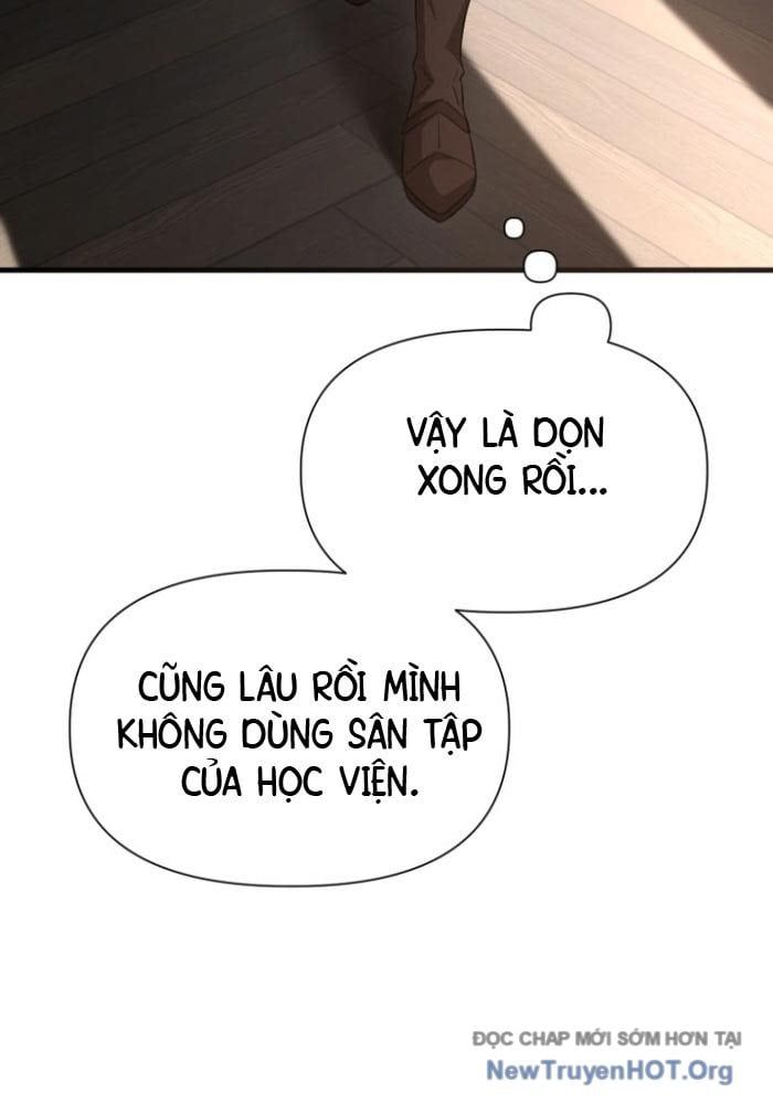 Helmut Đứa Trẻ Bị Ruồng Bỏ Chap 105 - Next Chap 106