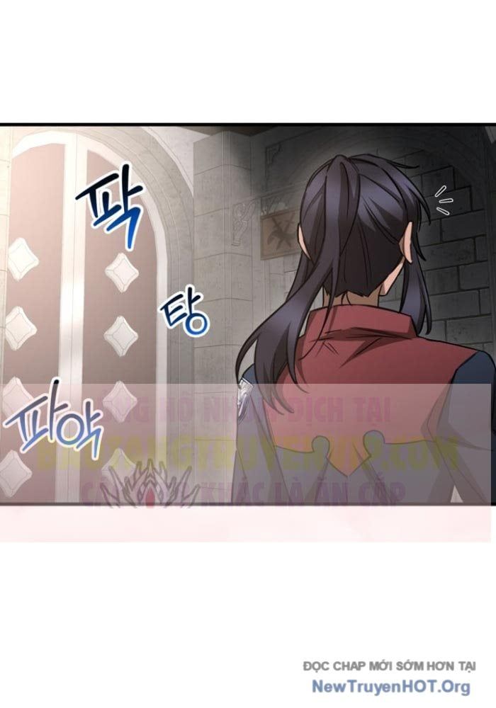 Helmut Đứa Trẻ Bị Ruồng Bỏ Chap 105 - Next Chap 106