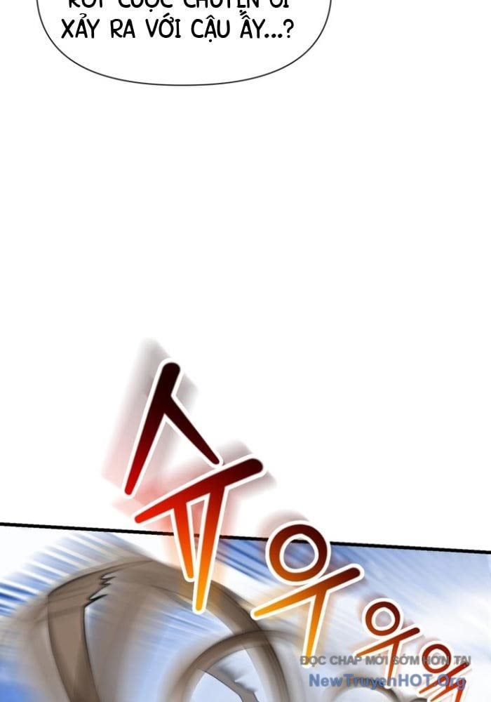 Helmut Đứa Trẻ Bị Ruồng Bỏ Chap 105 - Next Chap 106