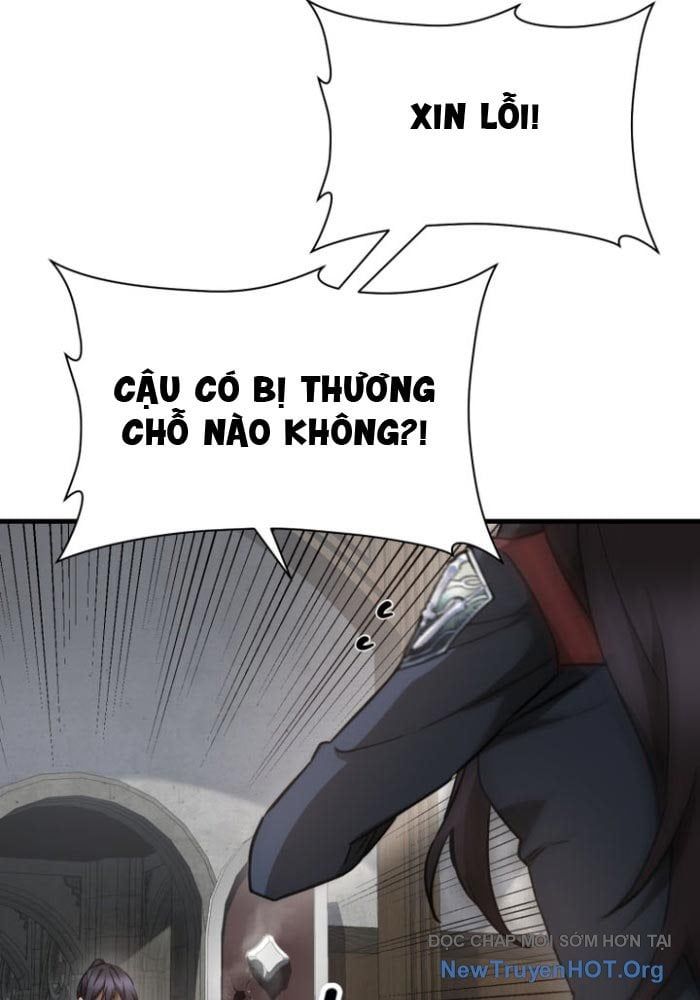 Helmut Đứa Trẻ Bị Ruồng Bỏ Chap 105 - Next Chap 106