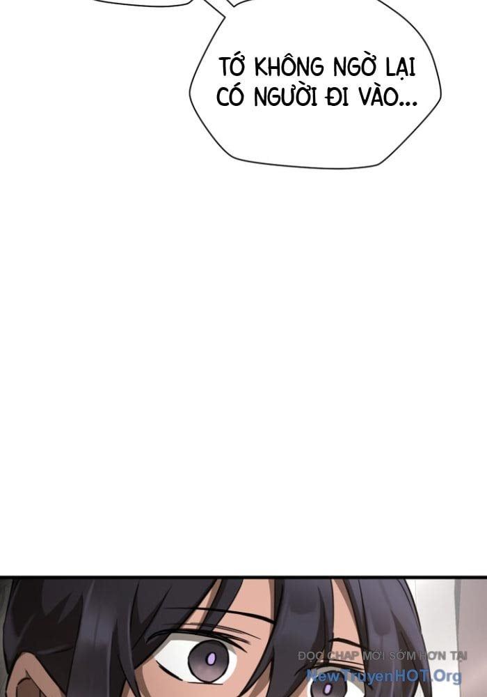 Helmut Đứa Trẻ Bị Ruồng Bỏ Chap 105 - Next Chap 106