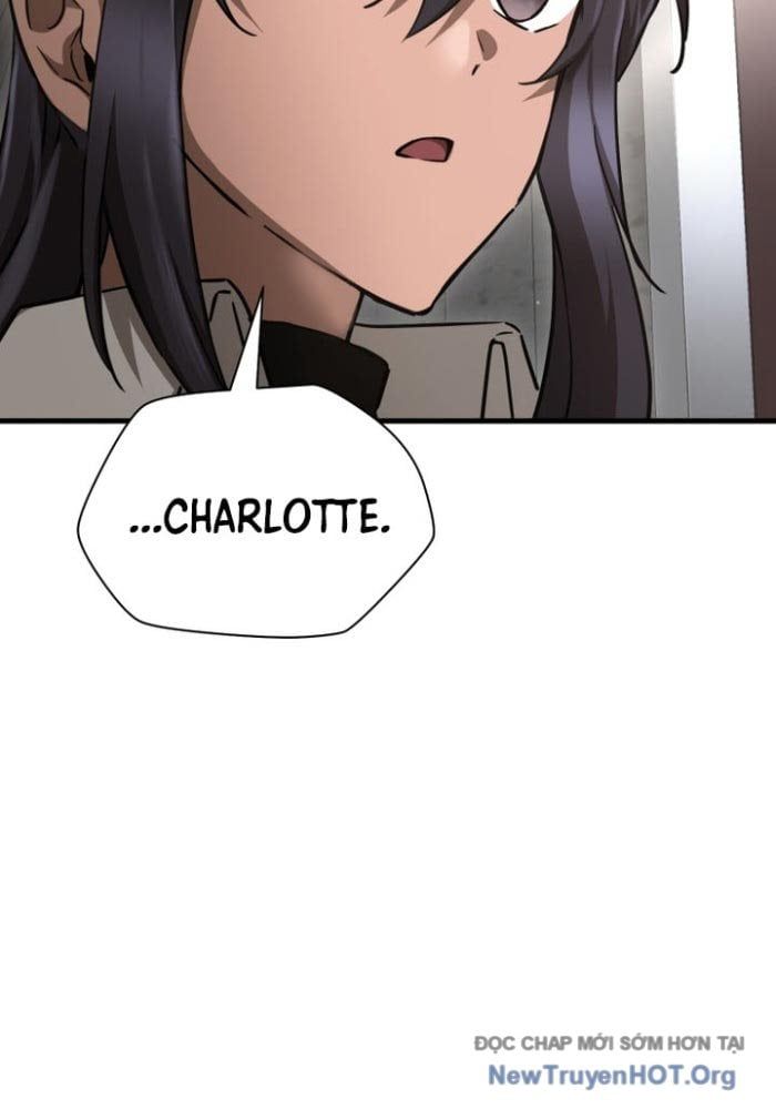 Helmut Đứa Trẻ Bị Ruồng Bỏ Chap 105 - Next Chap 106