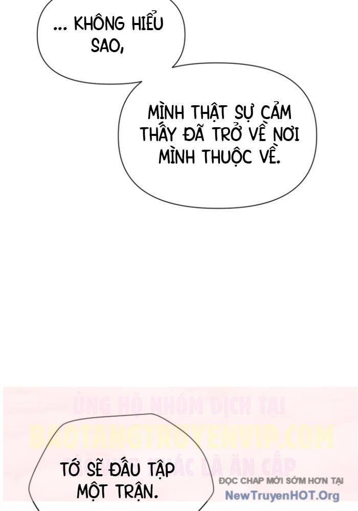 Helmut Đứa Trẻ Bị Ruồng Bỏ Chap 105 - Next Chap 106