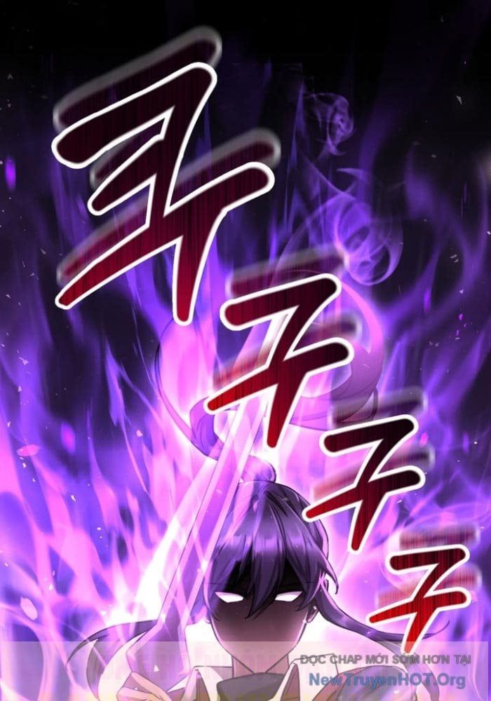 Helmut Đứa Trẻ Bị Ruồng Bỏ Chap 105 - Next Chap 106