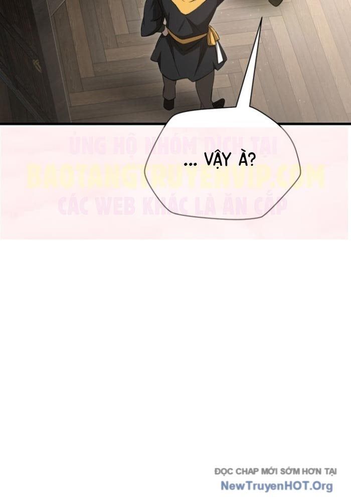 Helmut Đứa Trẻ Bị Ruồng Bỏ Chap 105 - Next Chap 106