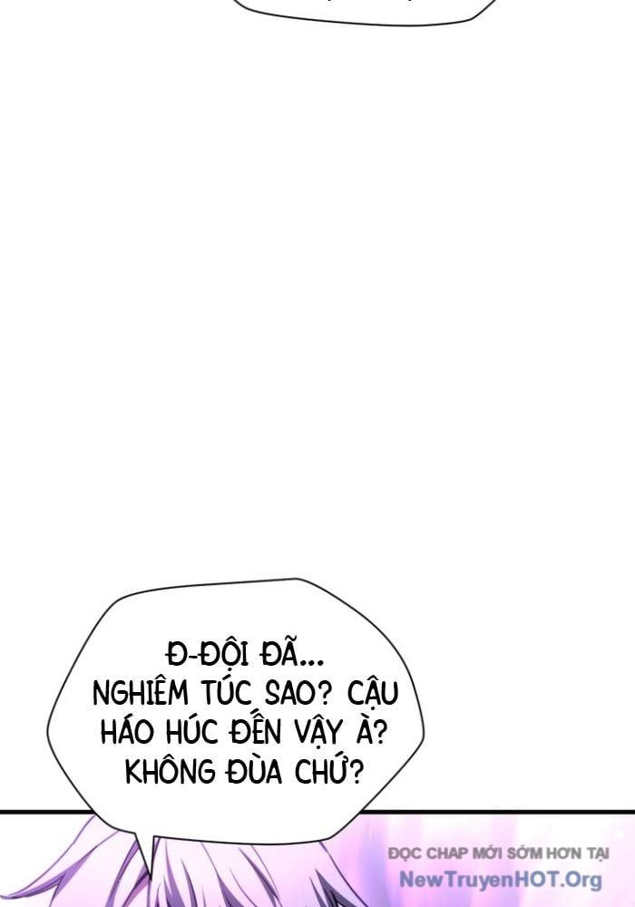 Helmut Đứa Trẻ Bị Ruồng Bỏ Chap 105 - Next Chap 106