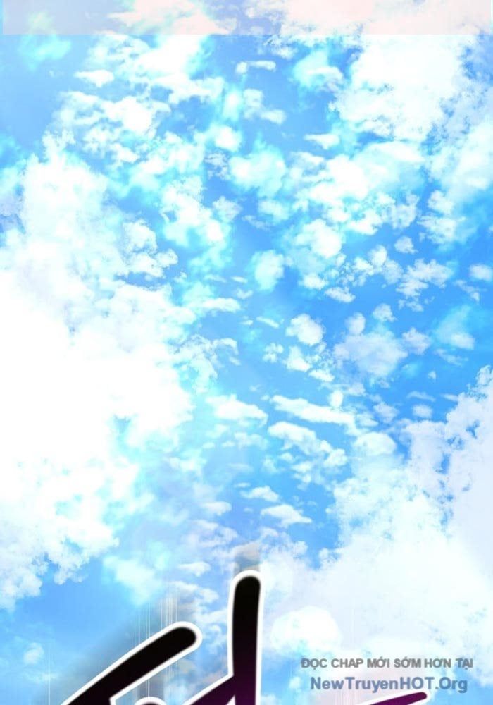 Helmut Đứa Trẻ Bị Ruồng Bỏ Chap 105 - Next Chap 106