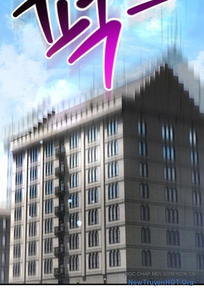 Helmut Đứa Trẻ Bị Ruồng Bỏ Chap 105 - Next Chap 106